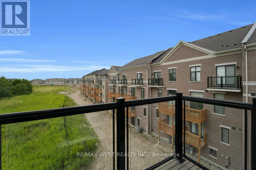 Photo 22 of 34 George Bales Lane, Richmond Hill ON