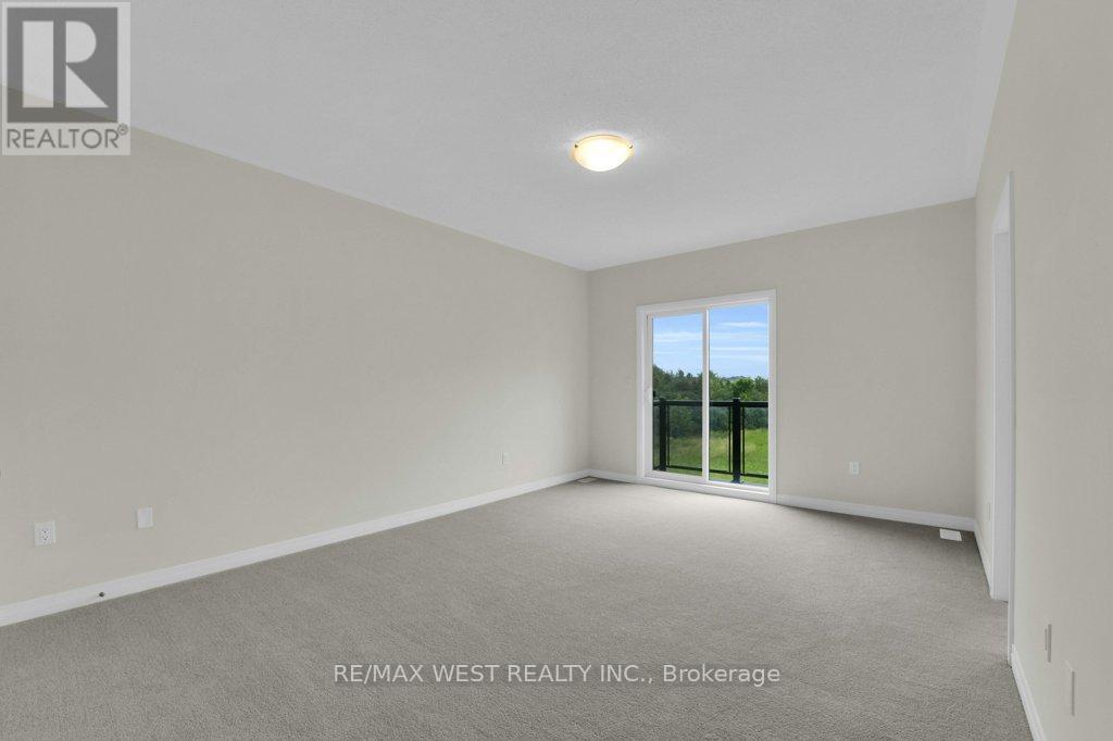 Photo 23 of 34 George Bales Lane, Richmond Hill ON