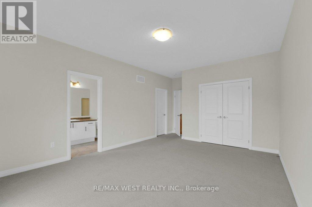 Photo 25 of 34 George Bales Lane, Richmond Hill ON