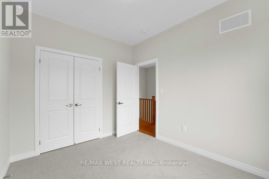 Photo 30 of 34 George Bales Lane, Richmond Hill ON