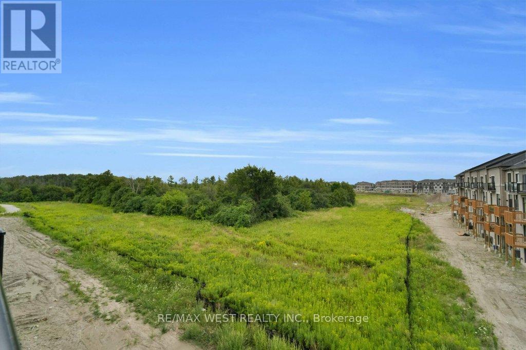 Photo 37 of 34 George Bales Lane, Richmond Hill ON