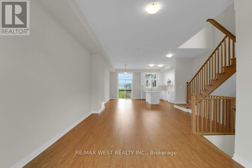 Photo 5 of 34 George Bales Lane, Richmond Hill ON
