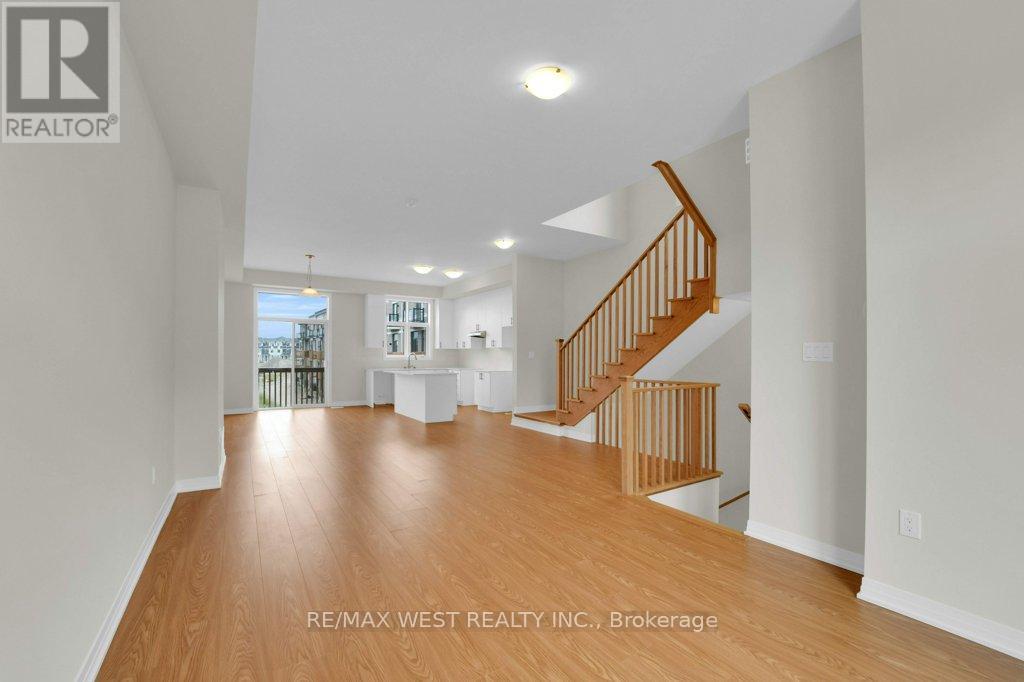 Photo 8 of 34 George Bales Lane, Richmond Hill ON