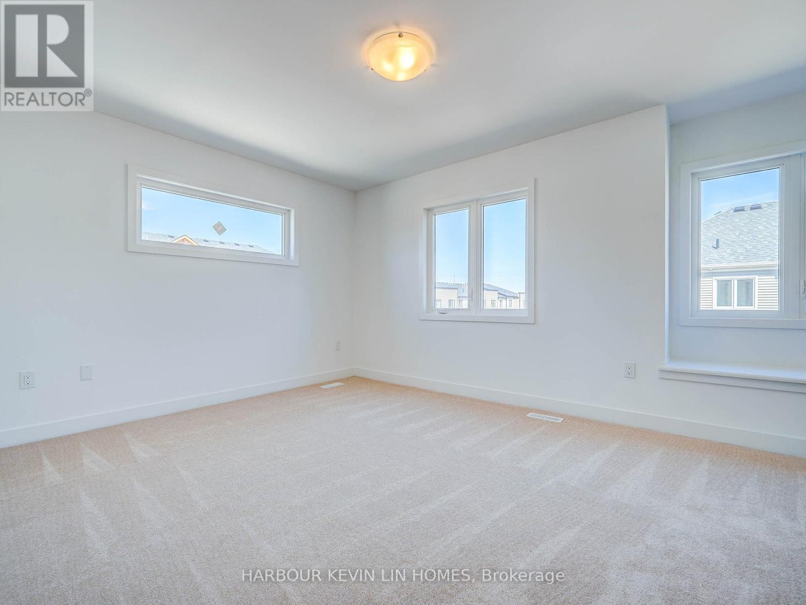 Photo 22 of 30 Wheatfield Road, Barrie ON