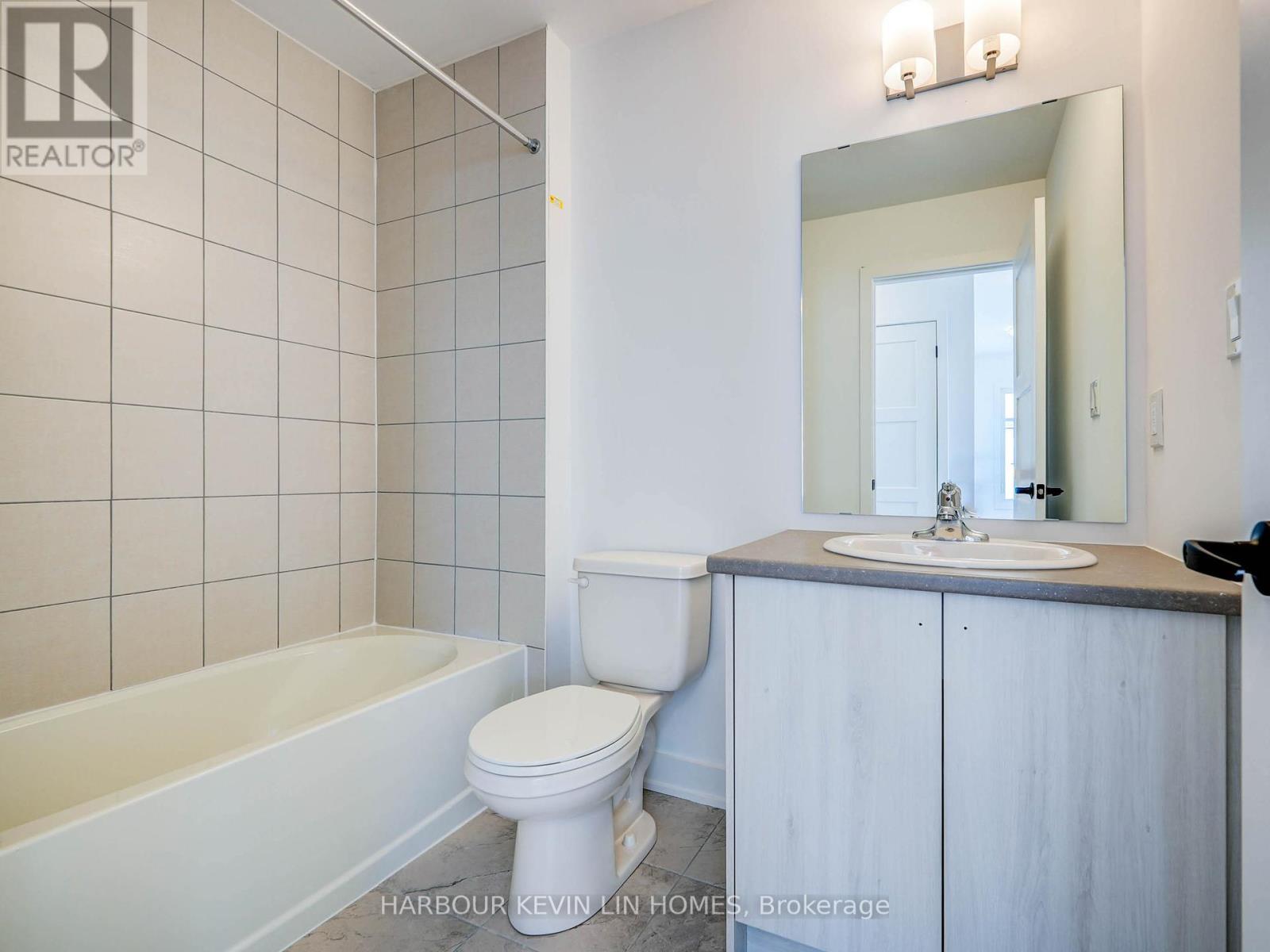 Photo 28 of 30 Wheatfield Road, Barrie ON