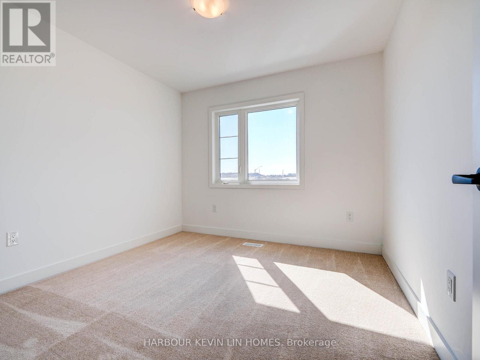 Photo 30 of 30 Wheatfield Road, Barrie ON