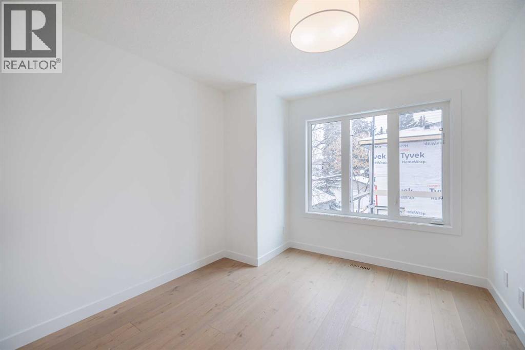 Single Family House for Sale in   Street SW Richmond Calgary 