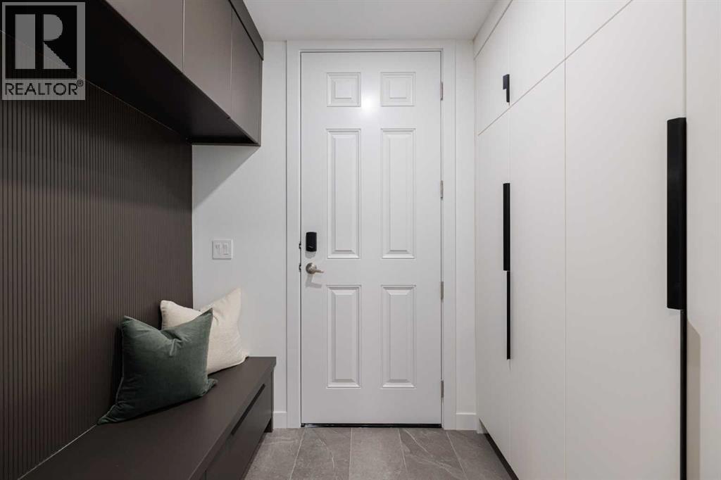 Single Family House for Sale in   Street SW Richmond Calgary 