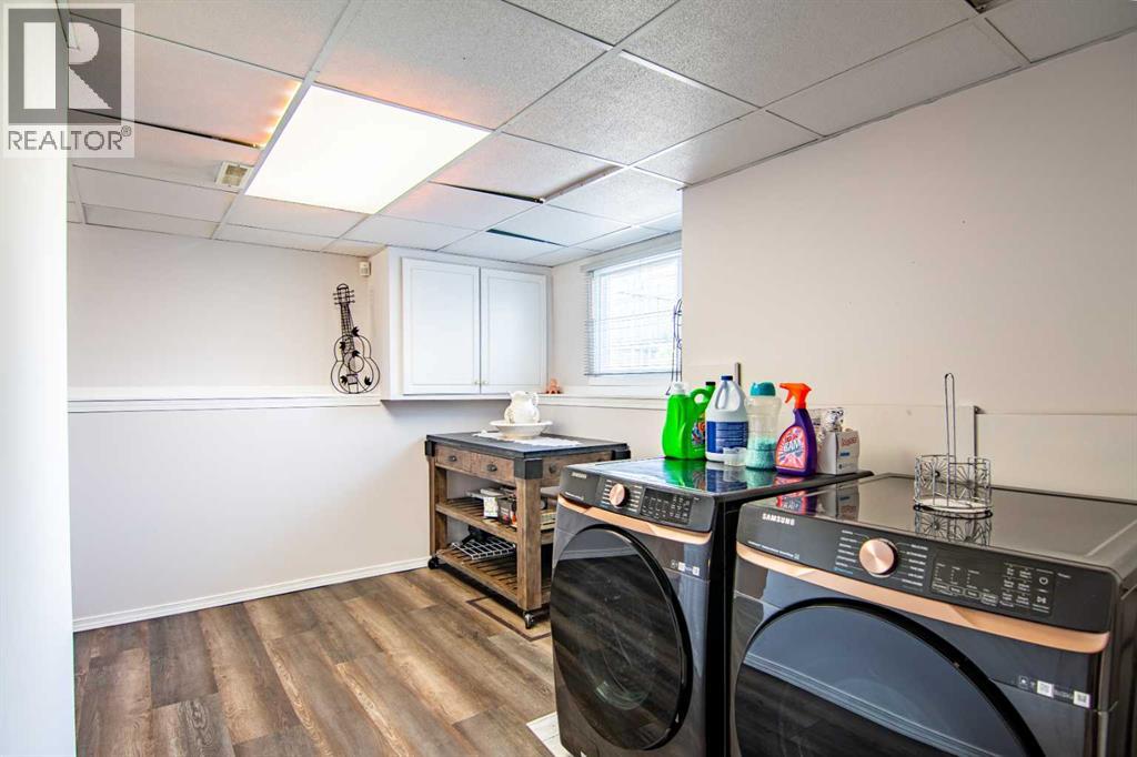 Photo 40 of 84 Pearson Crescent, Red Deer AB