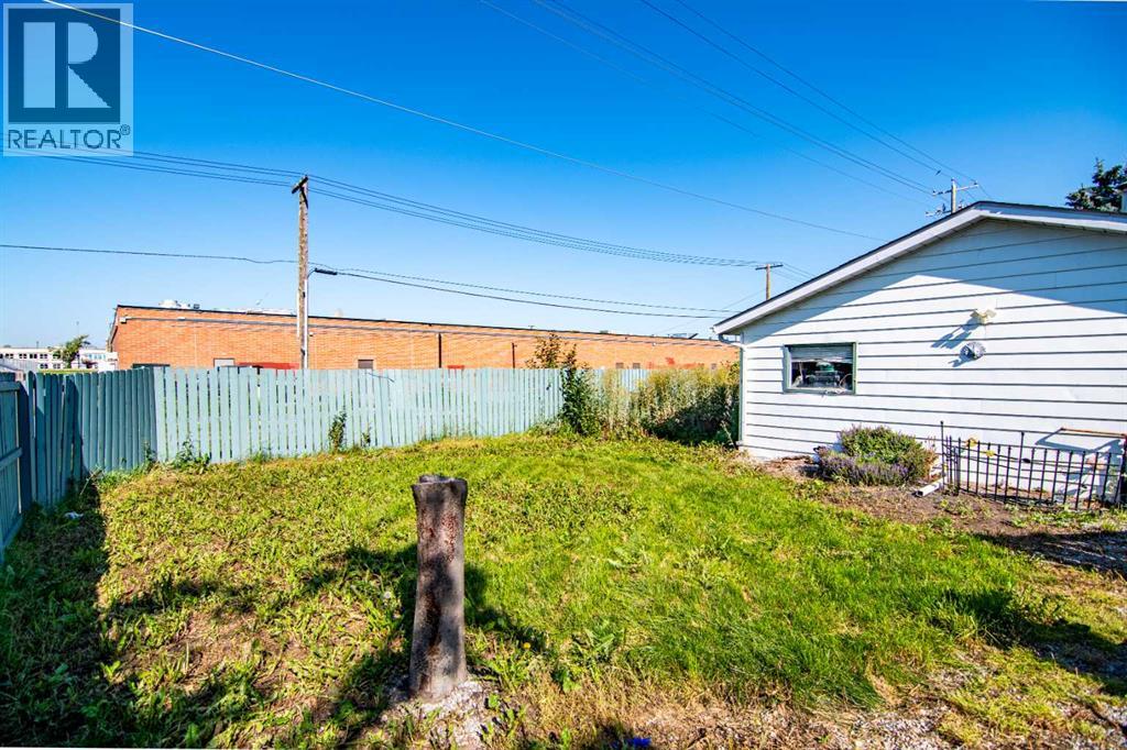Photo 47 of 84 Pearson Crescent, Red Deer AB