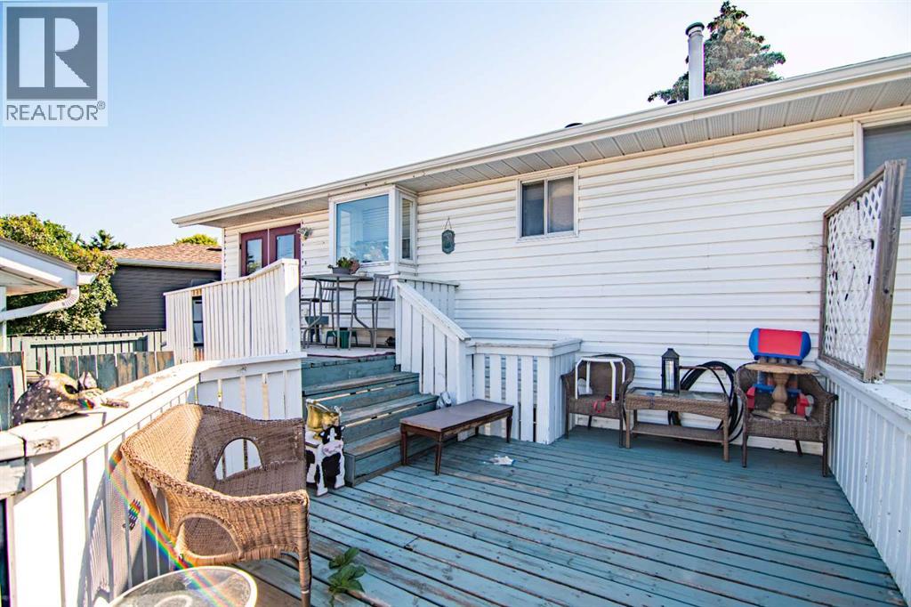 Photo 48 of 84 Pearson Crescent, Red Deer AB