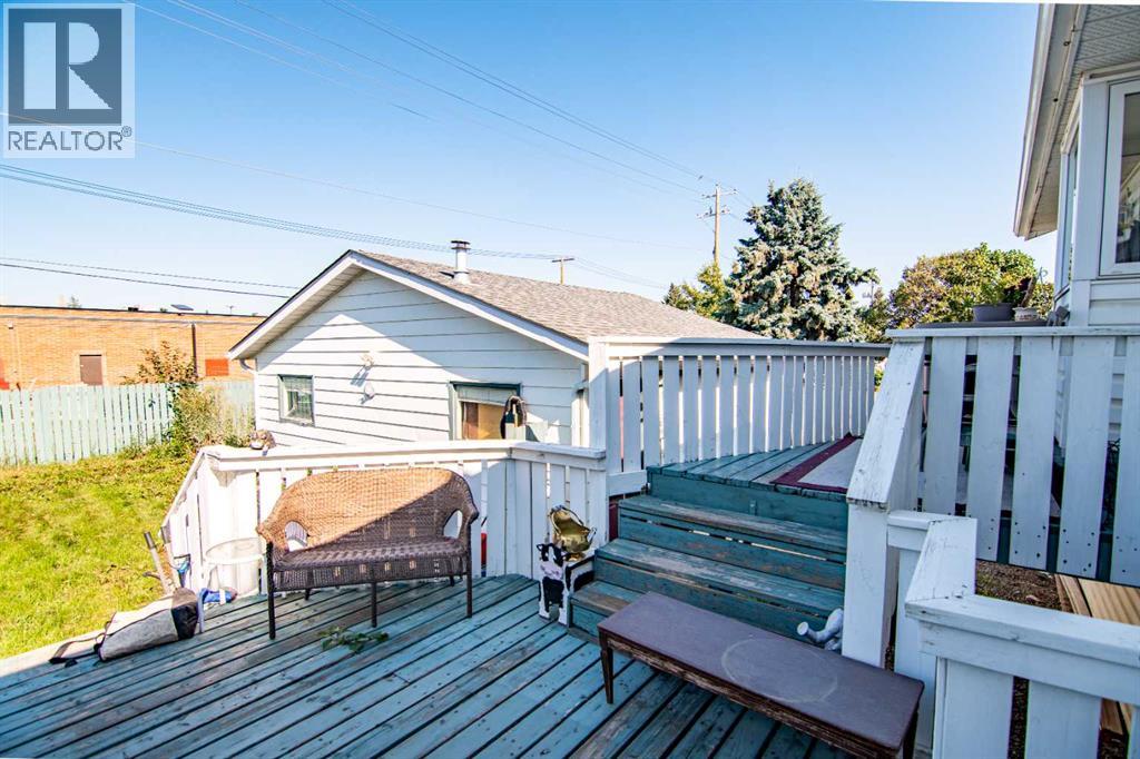 Photo 49 of 84 Pearson Crescent, Red Deer AB