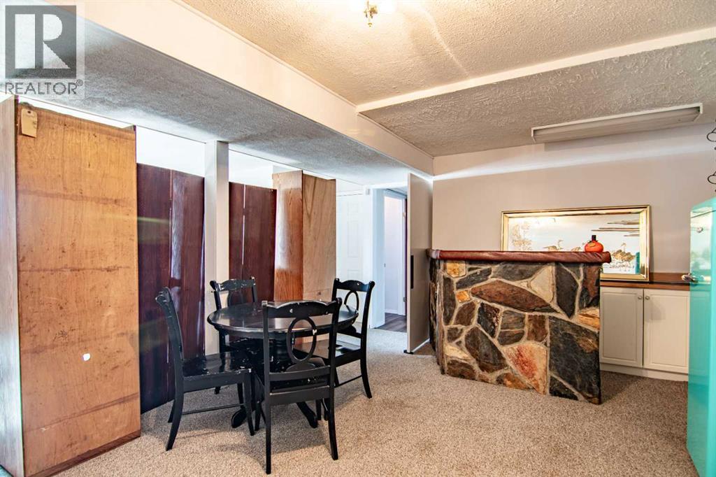 Photo 34 of 84 Pearson Crescent, Red Deer AB