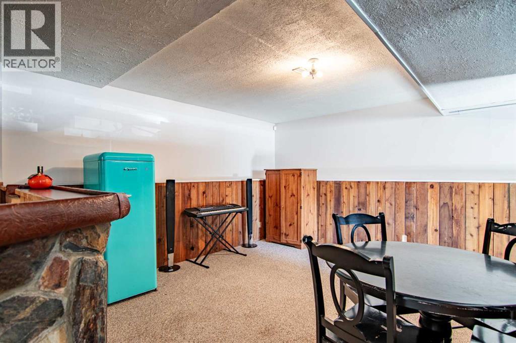 Photo 35 of 84 Pearson Crescent, Red Deer AB
