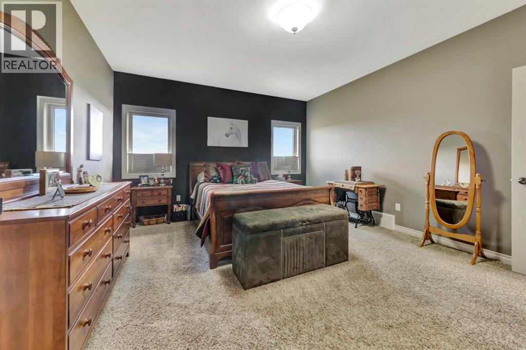 Photo 14 of 51 2715 73 Avenue, Lloydminster AB