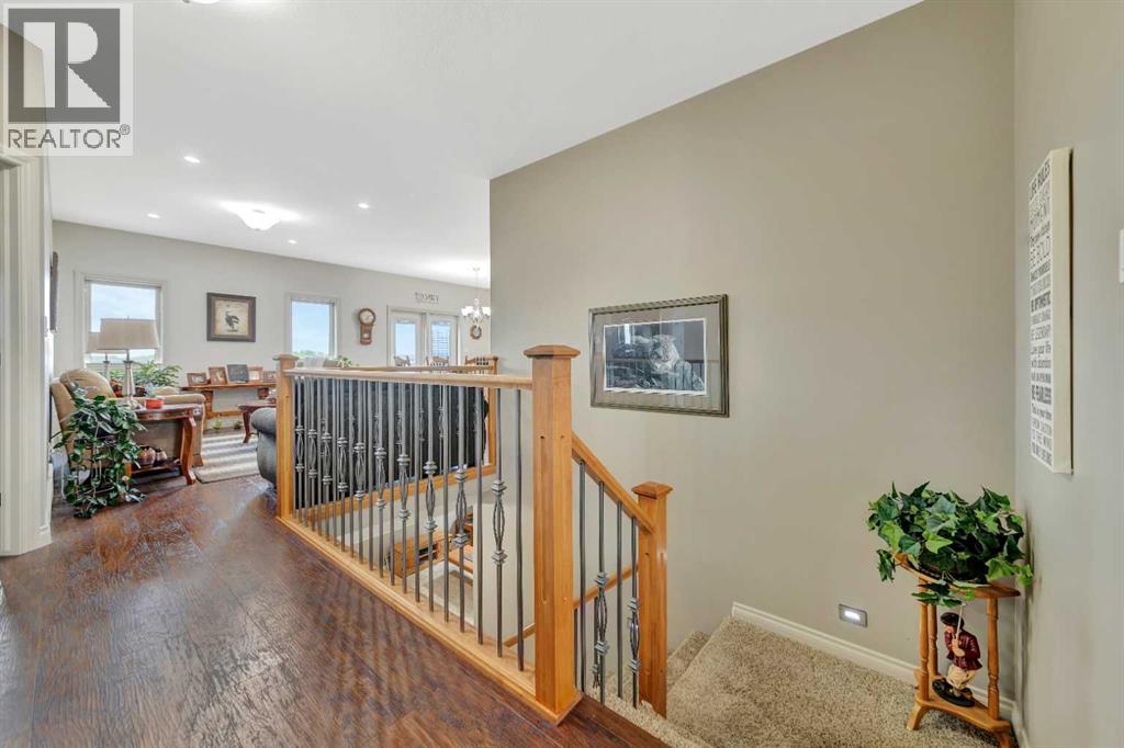 Photo 13 of 51 2715 73 Avenue, Lloydminster AB
