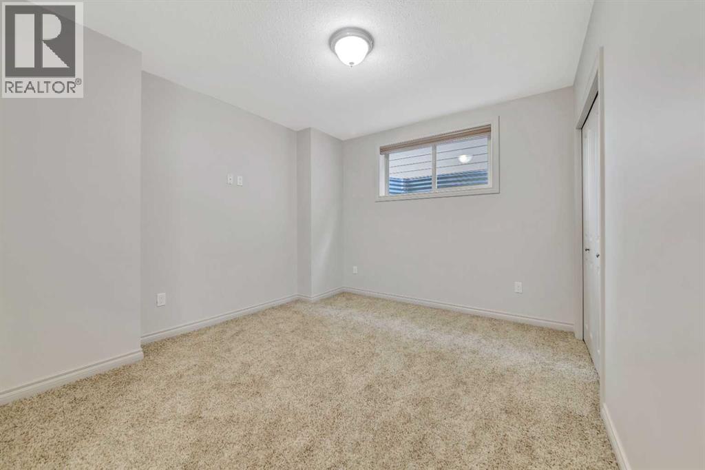 Photo 32 of 51 2715 73 Avenue, Lloydminster AB