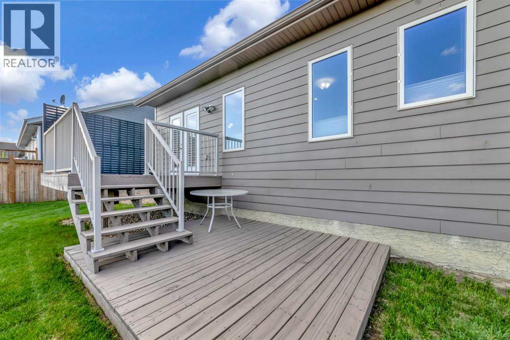Photo 38 of 51 2715 73 Avenue, Lloydminster AB