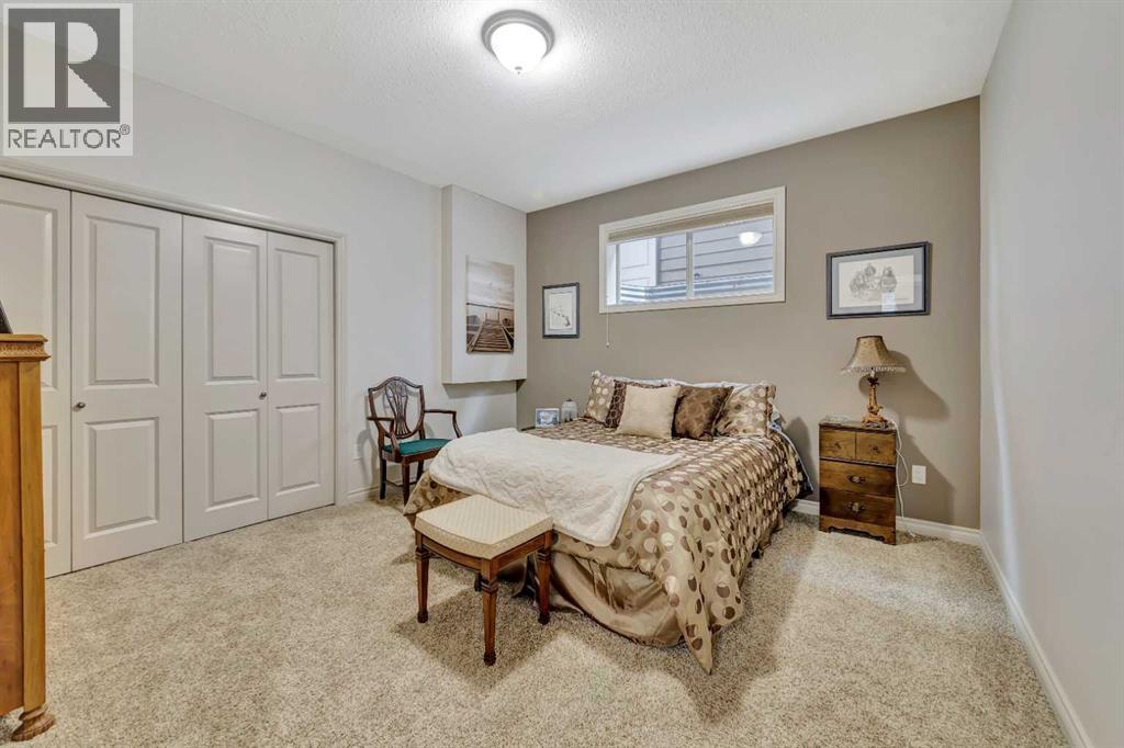Photo 27 of 51 2715 73 Avenue, Lloydminster AB
