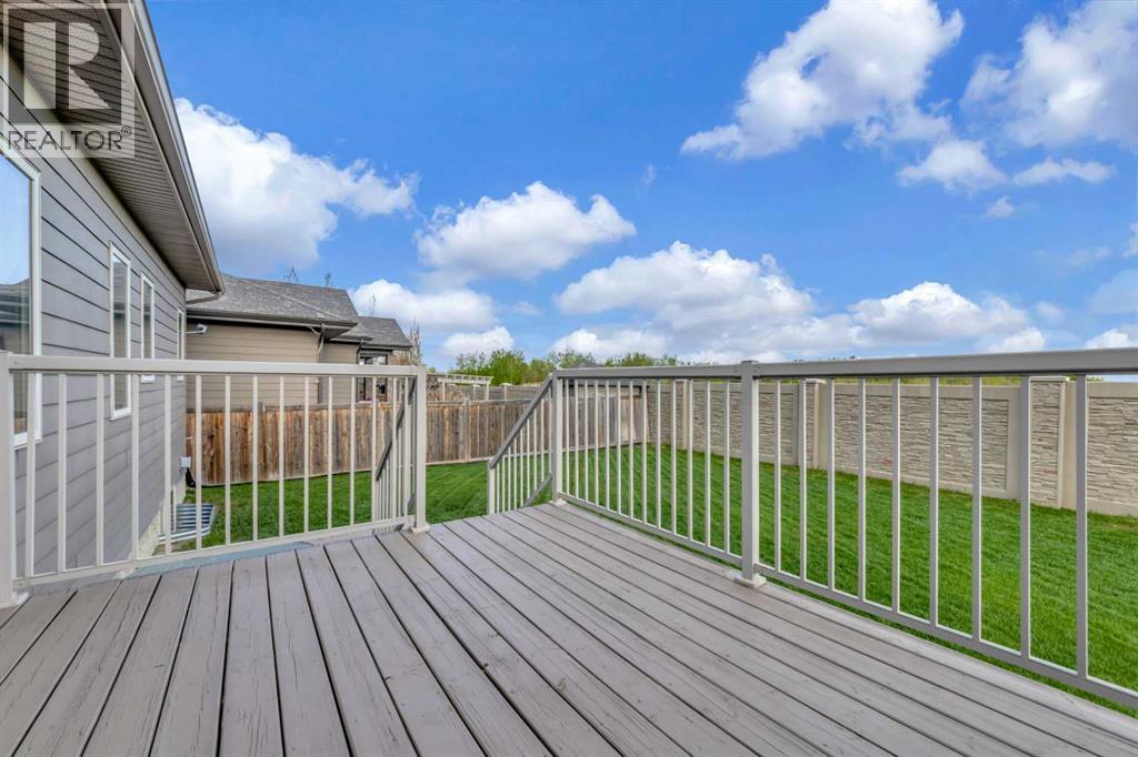 Photo 36 of 51 2715 73 Avenue, Lloydminster AB