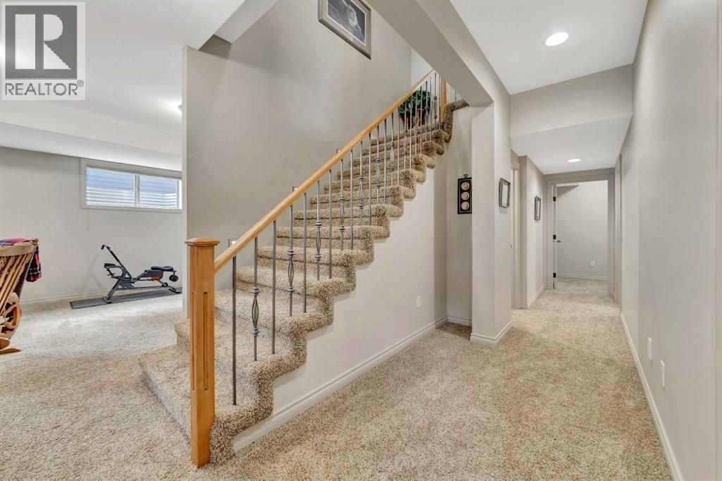 Photo 23 of 51 2715 73 Avenue, Lloydminster AB