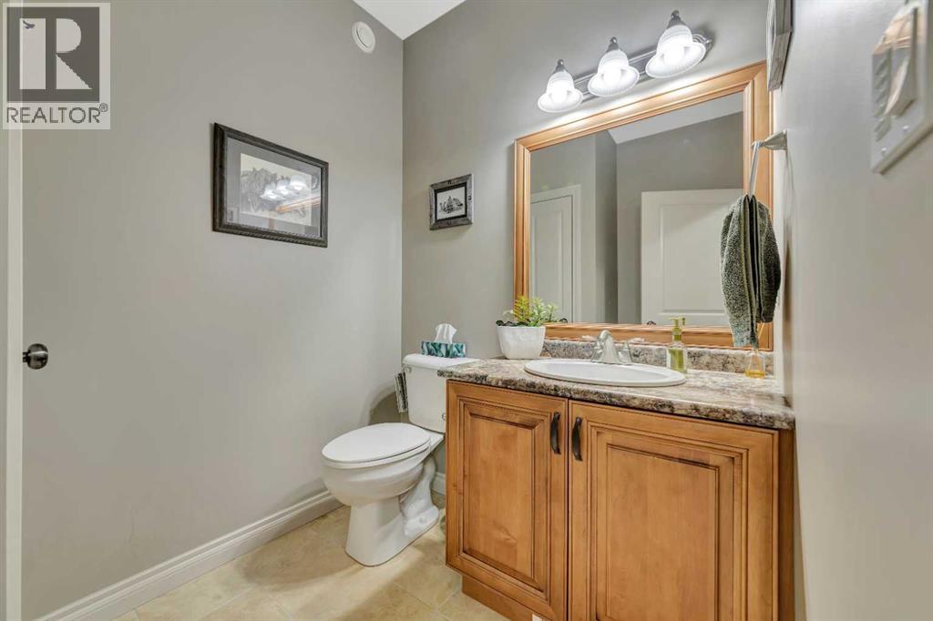 Photo 20 of 51 2715 73 Avenue, Lloydminster AB