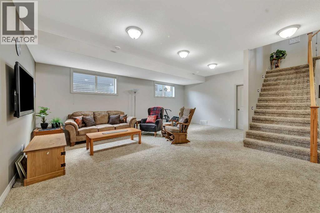 Photo 26 of 51 2715 73 Avenue, Lloydminster AB