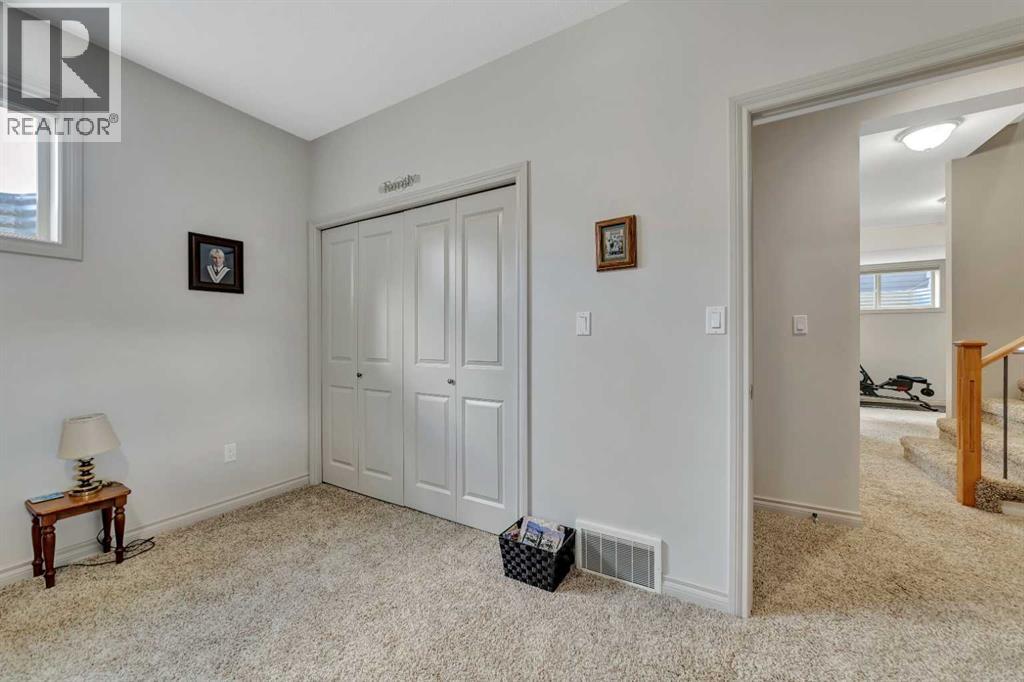 Photo 29 of 51 2715 73 Avenue, Lloydminster AB