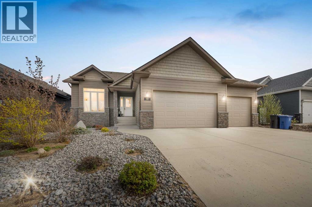 Photo 1 of 51 2715 73 Avenue, Lloydminster AB