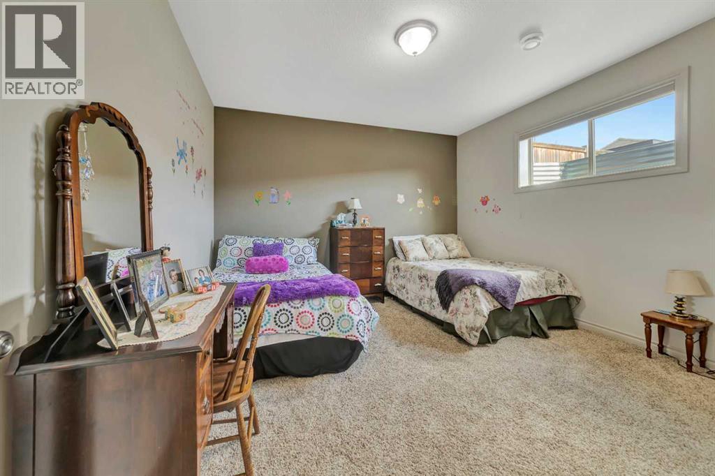 Photo 28 of 51 2715 73 Avenue, Lloydminster AB
