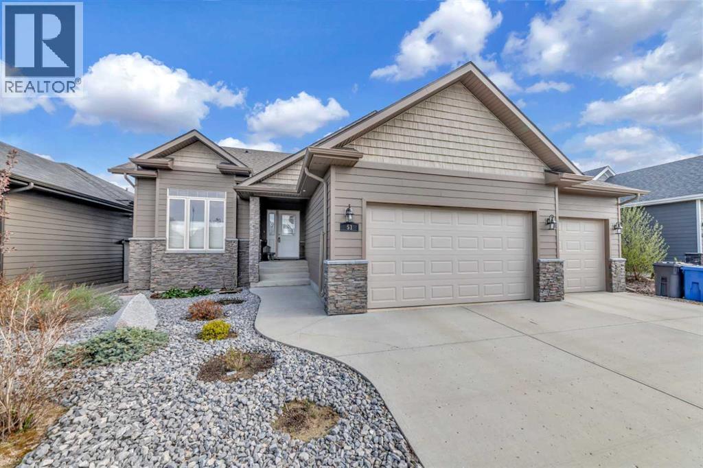 Photo 44 of 51 2715 73 Avenue, Lloydminster AB