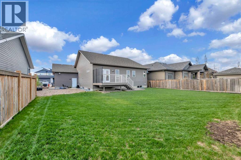 Photo 41 of 51 2715 73 Avenue, Lloydminster AB