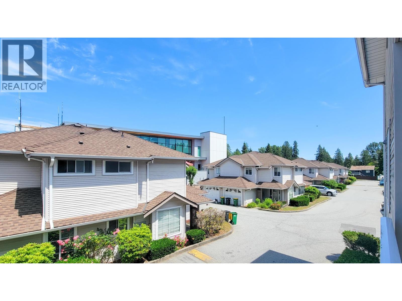 Photo 16 of 20 12188 Harris Road, Pitt Meadows BC