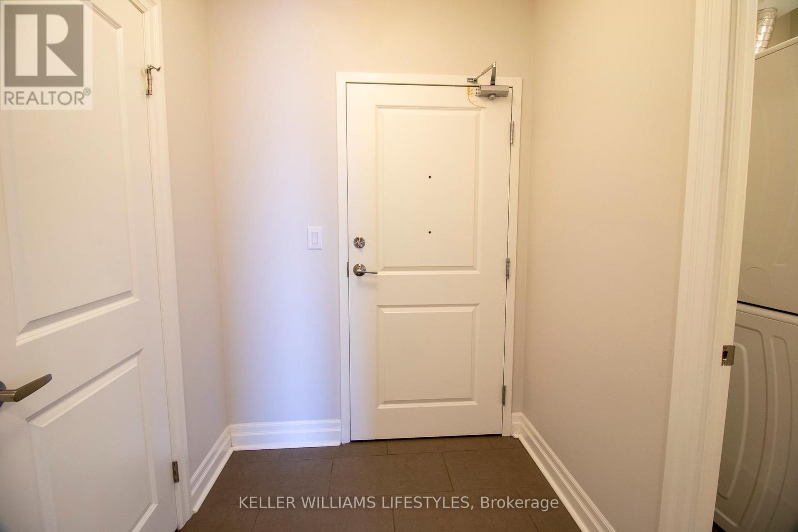 Photo 12 of 512 260 Village Walk Boulevard, London North ON