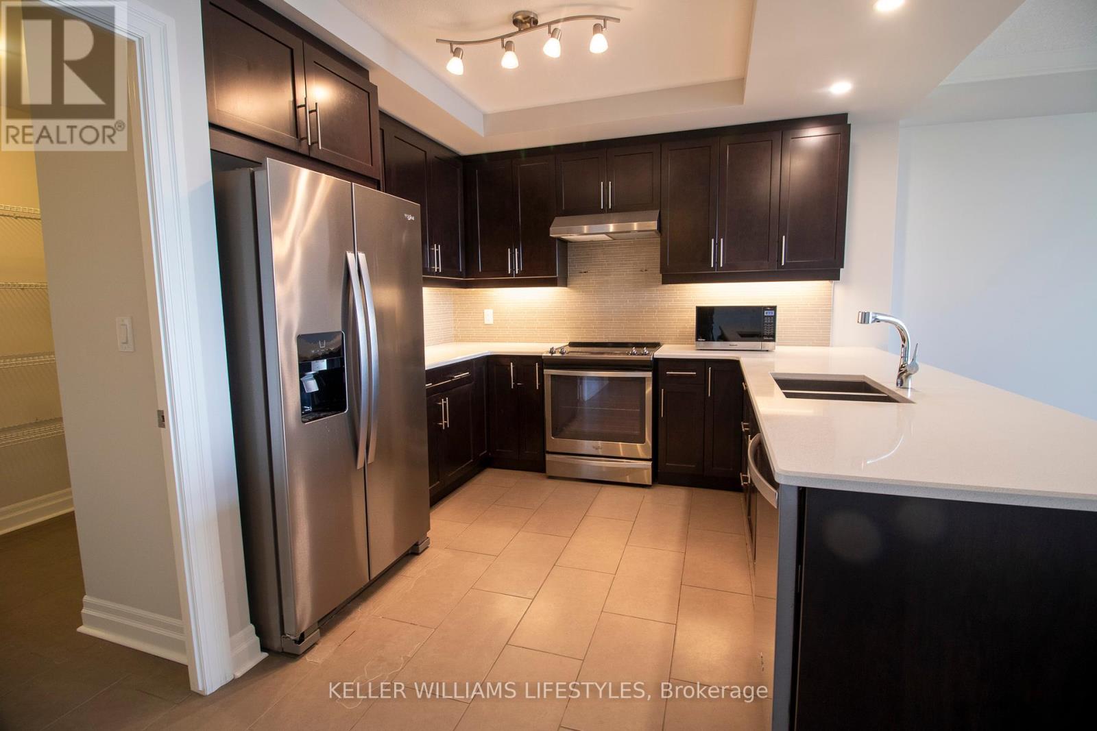 Photo 15 of 512 260 Village Walk Boulevard, London North ON
