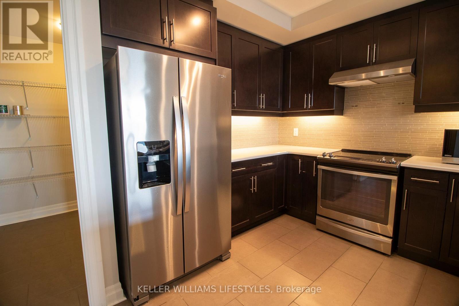 Photo 16 of 512 260 Village Walk Boulevard, London North ON
