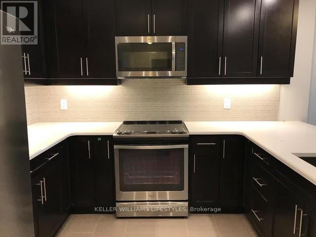 Photo 20 of 512 260 Village Walk Boulevard, London North ON