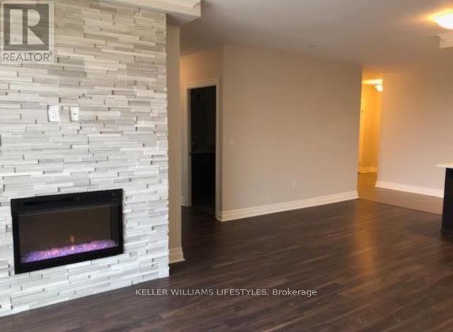 Photo 22 of 512 260 Village Walk Boulevard, London North ON