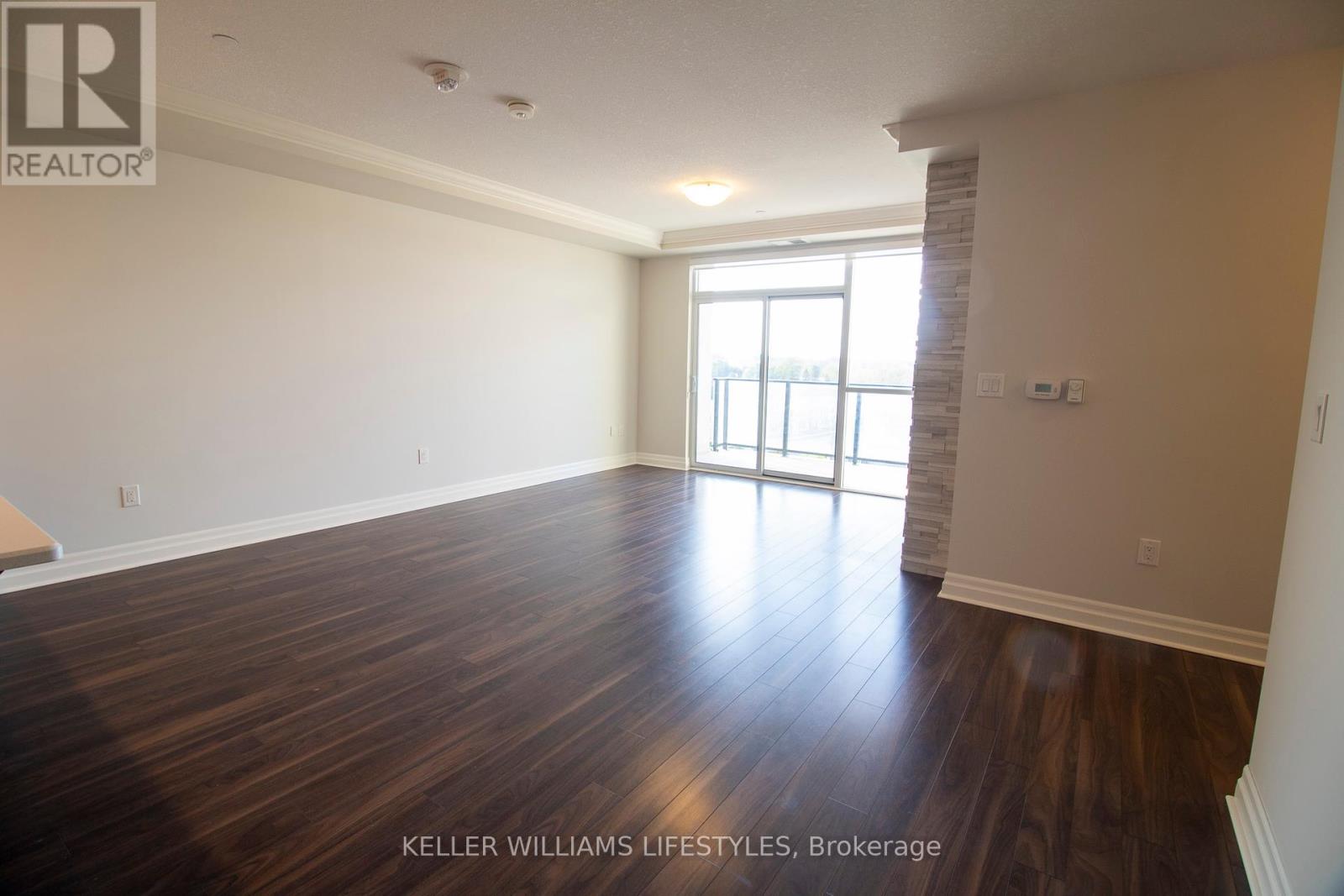 Photo 24 of 512 260 Village Walk Boulevard, London North ON