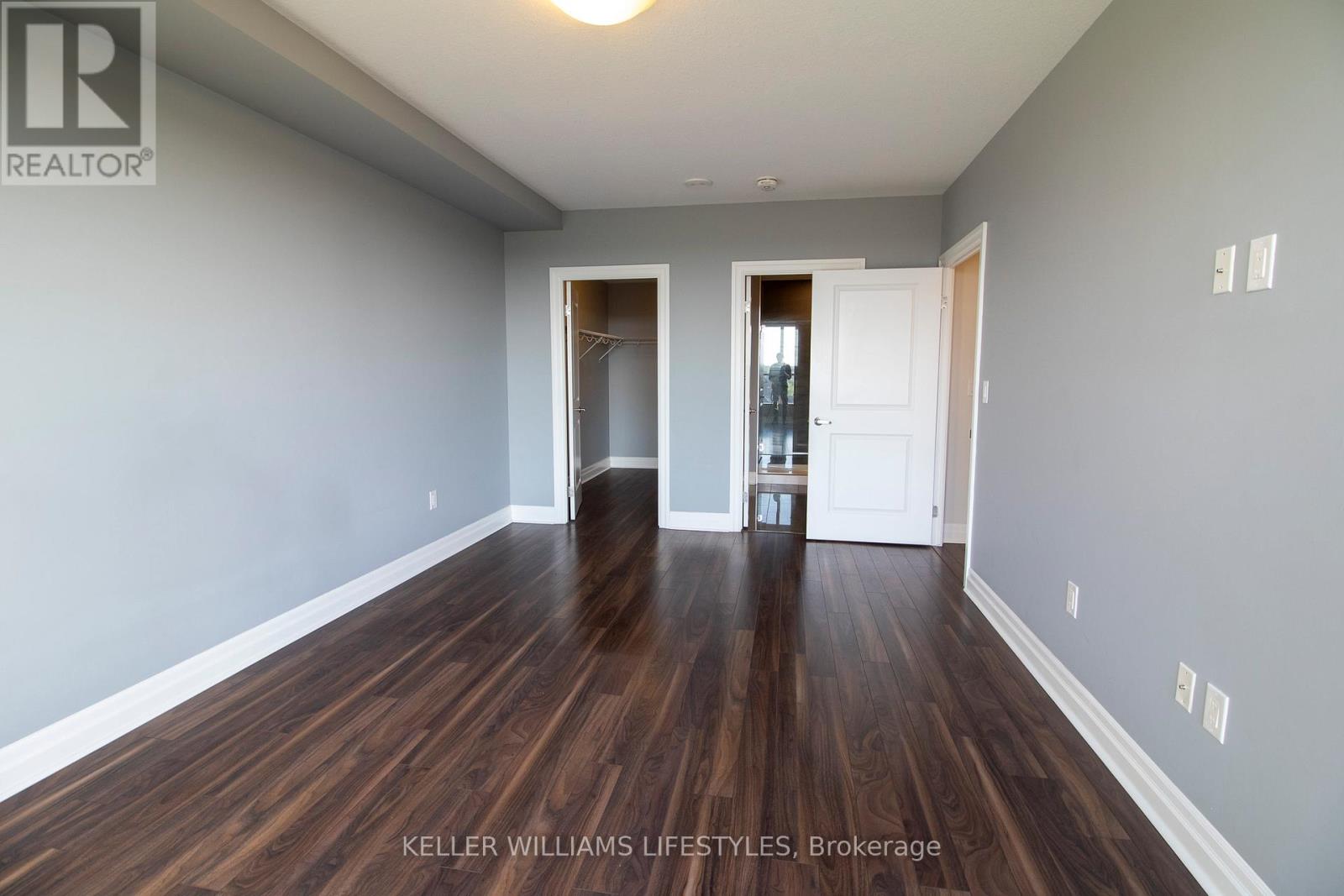 Photo 26 of 512 260 Village Walk Boulevard, London North ON