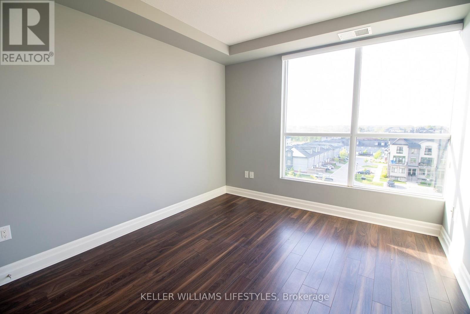 Photo 29 of 512 260 Village Walk Boulevard, London North ON