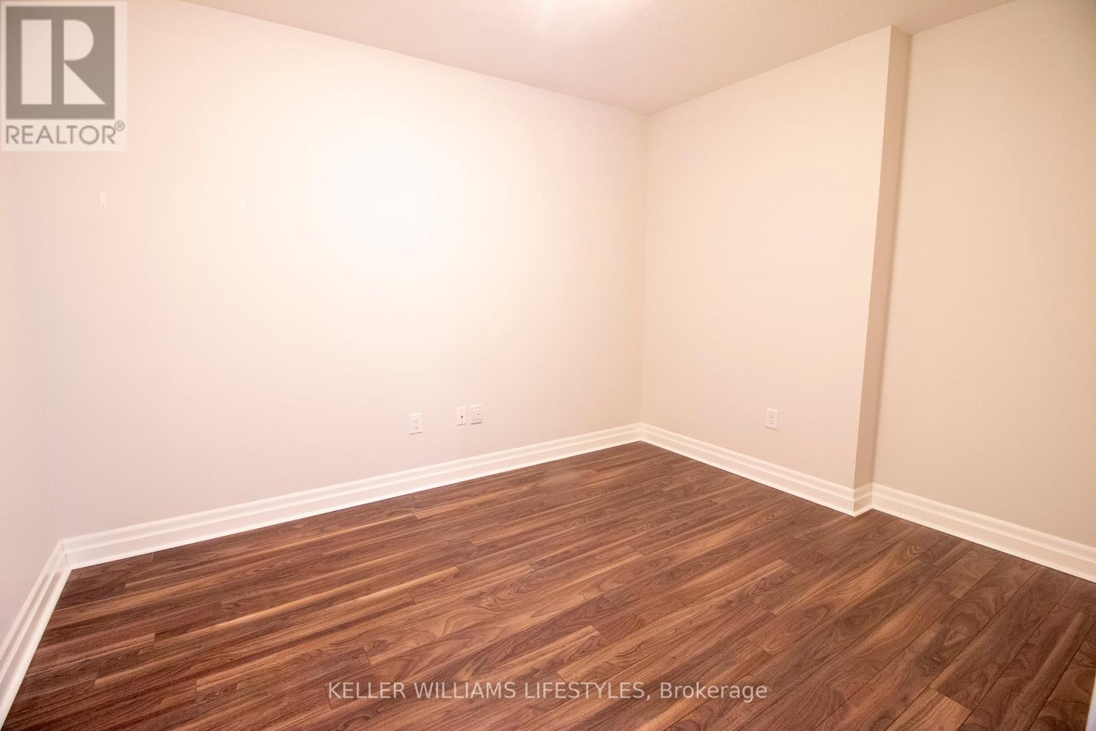 Photo 32 of 512 260 Village Walk Boulevard, London North ON