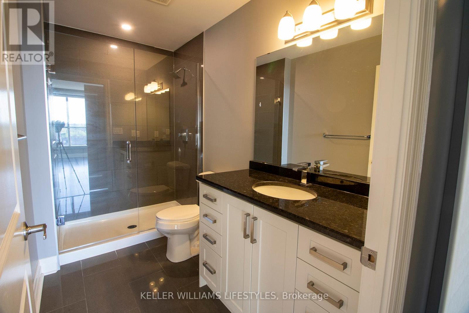 Photo 33 of 512 260 Village Walk Boulevard, London North ON