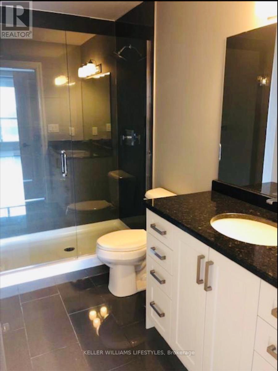 Photo 34 of 512 260 Village Walk Boulevard, London North ON