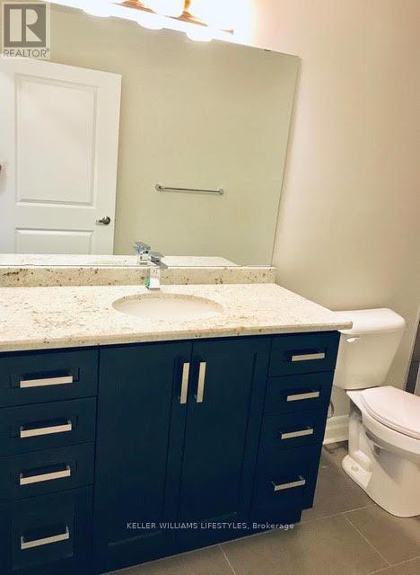Photo 35 of 512 260 Village Walk Boulevard, London North ON