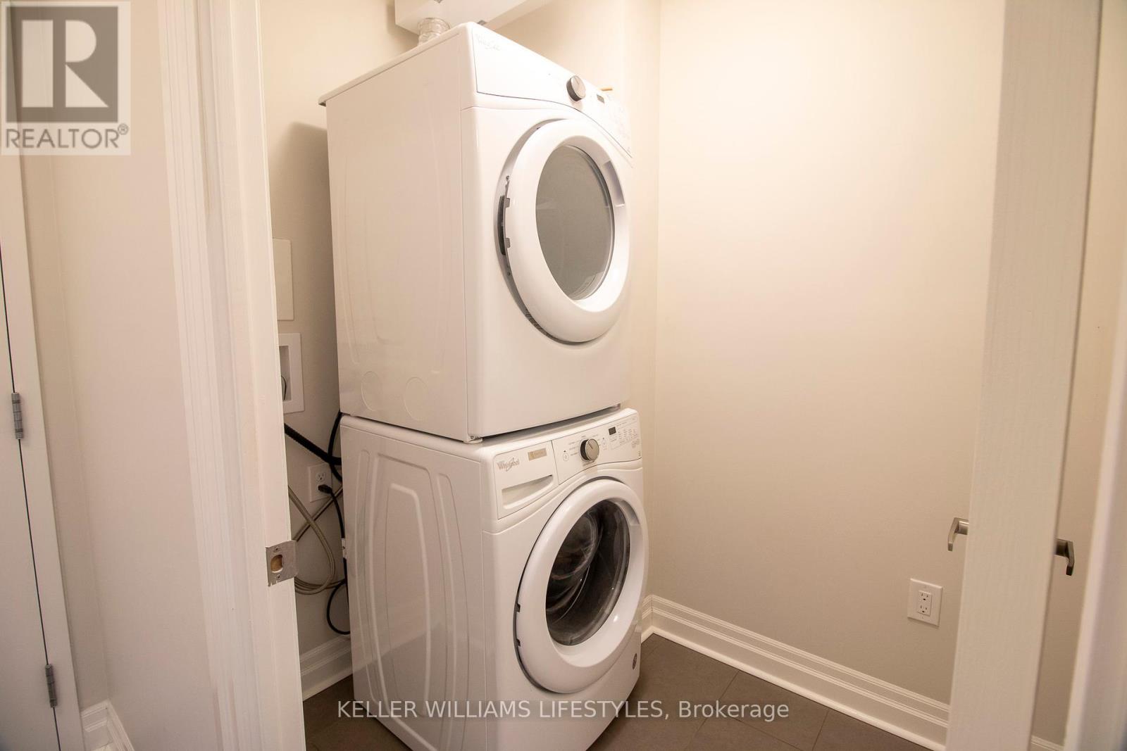 Photo 38 of 512 260 Village Walk Boulevard, London North ON