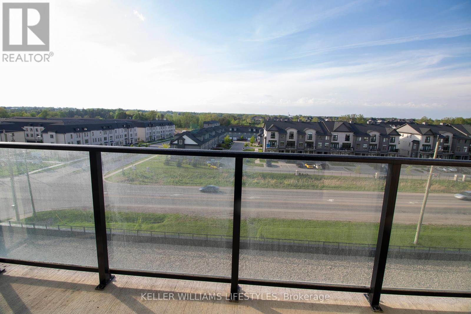 Photo 40 of 512 260 Village Walk Boulevard, London North ON