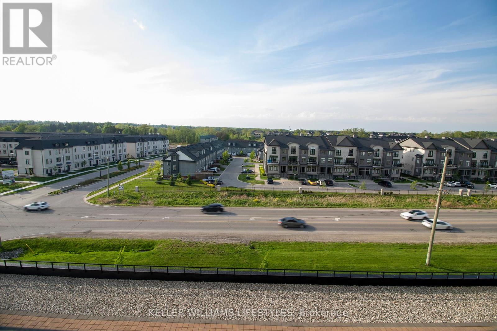 Photo 42 of 512 260 Village Walk Boulevard, London North ON