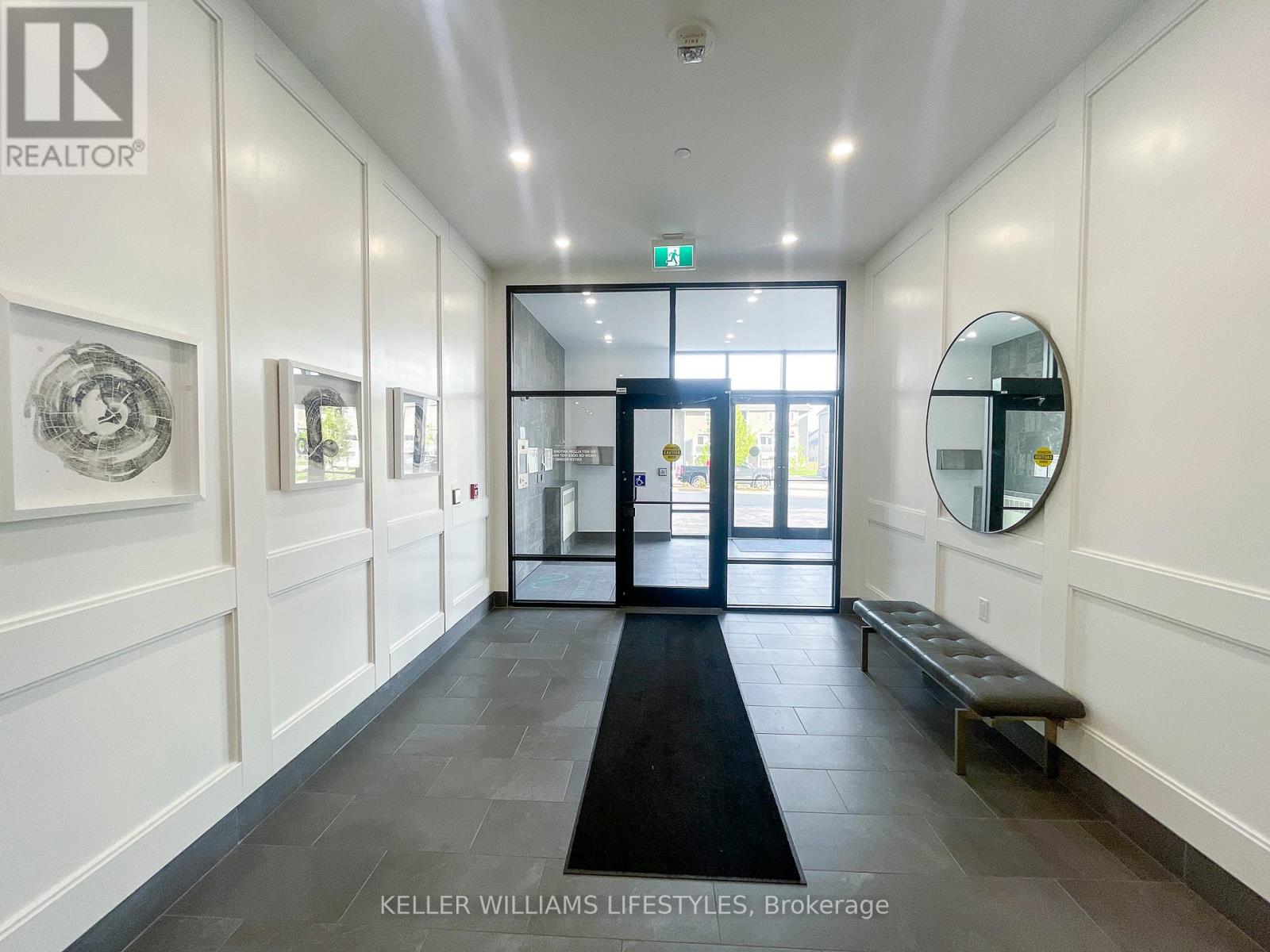 Photo 5 of 512 260 Village Walk Boulevard, London North ON