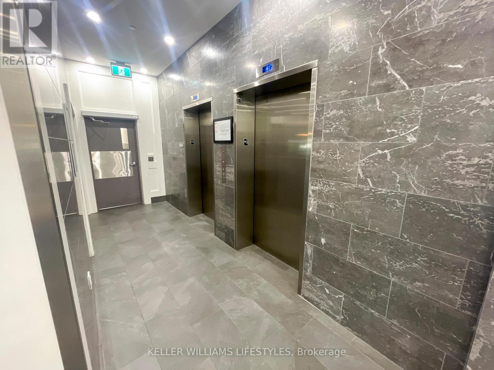 Photo 6 of 512 260 Village Walk Boulevard, London North ON
